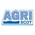 AgriScot 2015