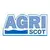 AgriScot 2015