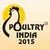 Poultry India 2015