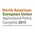 37th North American - European Union Agricultural Policy Congress