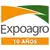 Expoagro 2016