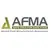 AFMA Symposium 2015