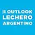 II Outlook Lechero Argentino