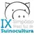 IX Simpósio Brasil Sul de Suinocultura