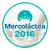 Mercoláctea 2016