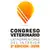 2do. Congreso Veterinario Latinoamericano del Interior 2016