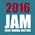  2016 Joint Annual Meeting (JAM)
