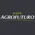 Expo AgroFuturo 2016