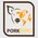 PorkExpo 2016 Vem aí a 8ª edição do maior evento mundial da suinocultura