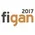 FIGAN - Fima Ganadera 2017
