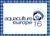 Aquaculture Europe 2016