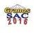 Granos SAC 2016 - XIX Expo Post-Cosecha Internacional