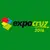 Expocruz 2016 - Bolivia