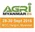 Agrilivestock 2016 - International Agriculture & Livestock Production Exhibition & Conference