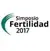 Simposio Fertilidad 2017