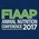 FIAAP Animal Nutrition Conference 2017