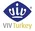VIV Turkey 2017