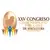 XXV Congreso Centroamericano y del Caribe de Avicultura