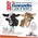 VI Feria Nacional de Ganadería de Leche de raza Holstein y Brown Swiss