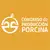 IX Congreso De Producción Porcina del Mercosur