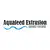 Aquafeed Extrusion Course: E.S.E. Intec