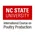 NC State International Course on Poultry Production and Feed Manufacturing Short Course