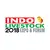 INDO LIVESTOCK Expo 2018