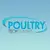 Poultry Tech Summit 2018