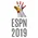 22nd European Symposium on Poultry Nutrition - ESPN 2019