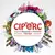 Congreso Internacional de Porcicultura & Expo Porcina PERÚ 2019 - CIPORC
