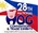 28th National Hog Convention, Philippines