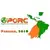 VI Congreso Iberoamericano de Porcicultura - OIPORC 2019