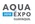 AQUAL EXPO 2019 Guayaquil  - Congreso Mundial de Acuacultura