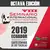 VIII Seminario Internacional de Productividad Porcina & Expo Porcicultura Ecuador 2019