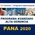 PANA 2022 - Programa intensivo de alta gerencia en nutrición aviar
