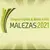 III Congreso Argentino de Malezas 2021