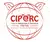 CIPORC 2022 - Congreso Internacional de Porcicultura & Expo Porcina PERÚ 2022