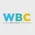 WBC - World Buiatrics Congress