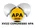 XVIII Congresso de Ovos APA 2020 - Produção e Comercialização de Ovos