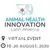 Kisaco Animal Health Innovation, Latin America