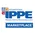 IPPE Marketplace - International Production & Processing Expo 2021