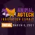 2021 Animal AgTech Innovation Summit