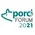 PorciForum 2021