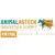 Animal AgTech Innovation Summit Europe 2021