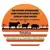 XXXI Reunión Internacional sobre producción de carne y leche en climas cálidos 