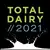 Total Dairy UK