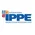 IPPE - International Production & Processing Expo 2022