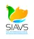 Salão Internacional de Avicultura e Suinocultura - SIAVS 2022