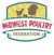 Midwest Poultry Federation Convention 2022