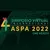 4º Simposio Virtual Internacional ASPA 2022 - One Health